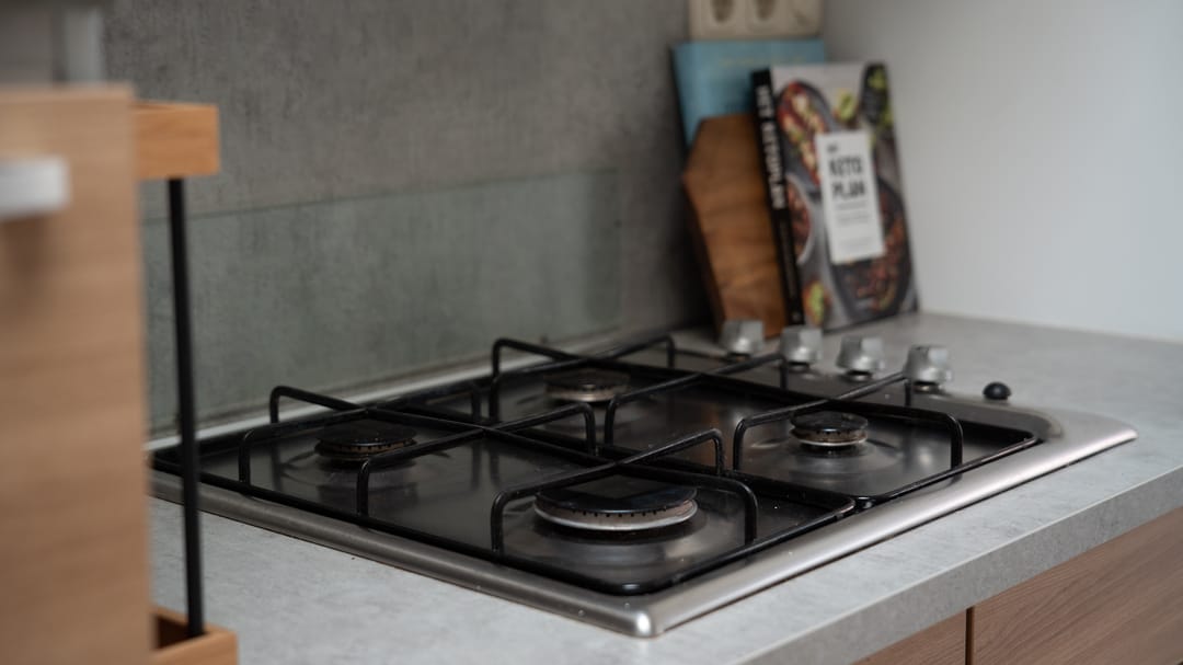 Foto 13 van Van der Werfstraat 47-F