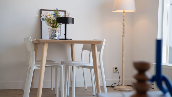 Foto 20 van Van der Werfstraat 47-F