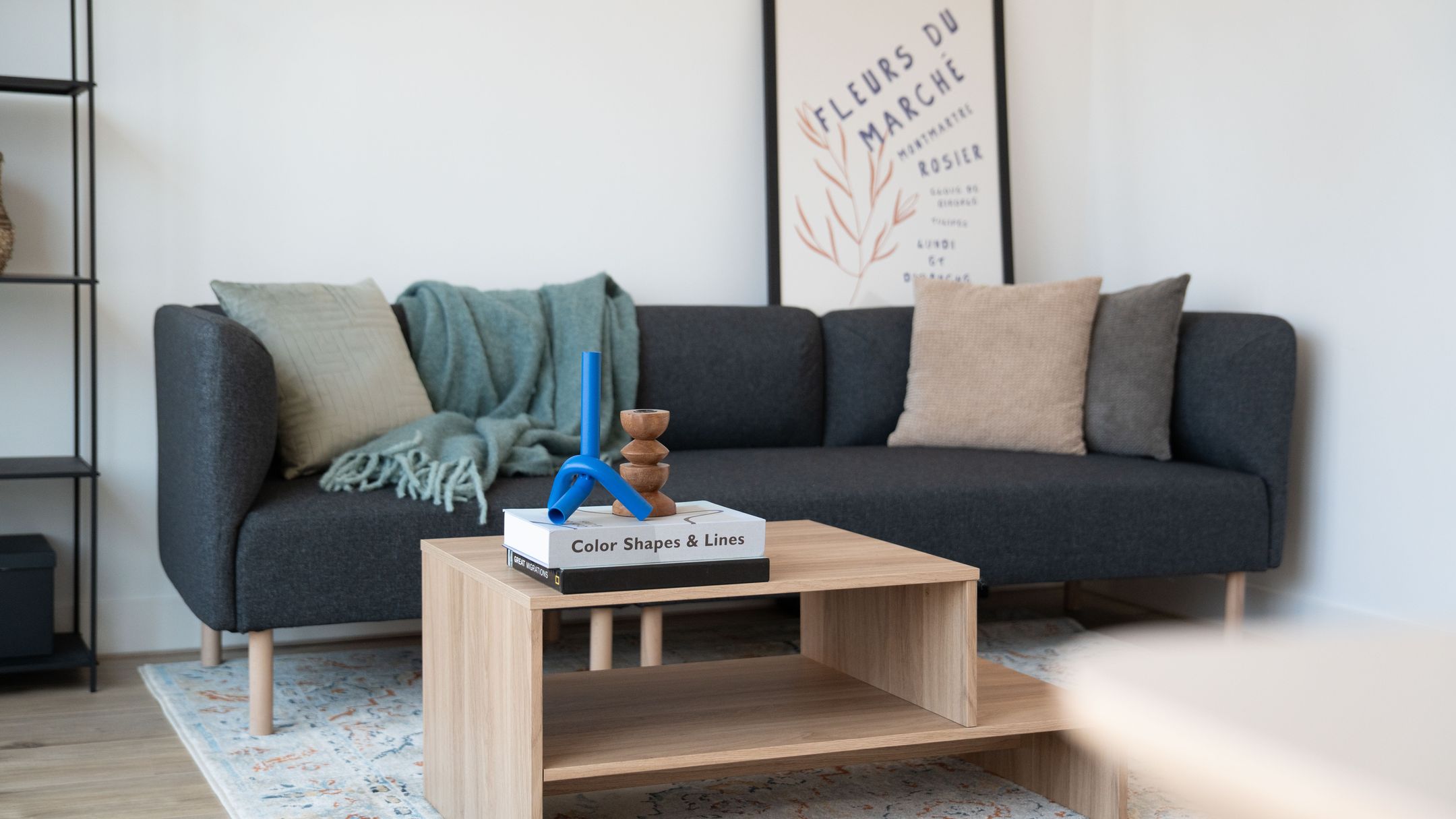 Foto 21 van Van der Werfstraat 47-F