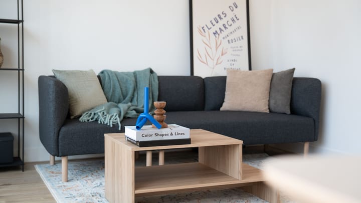 Foto 21 van Van der Werfstraat 47-F