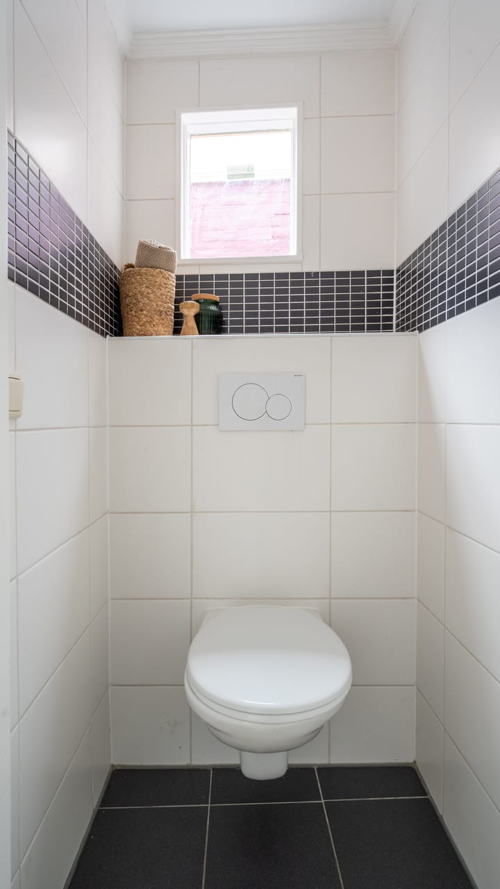 Foto 34 van Van der Werfstraat 47-F