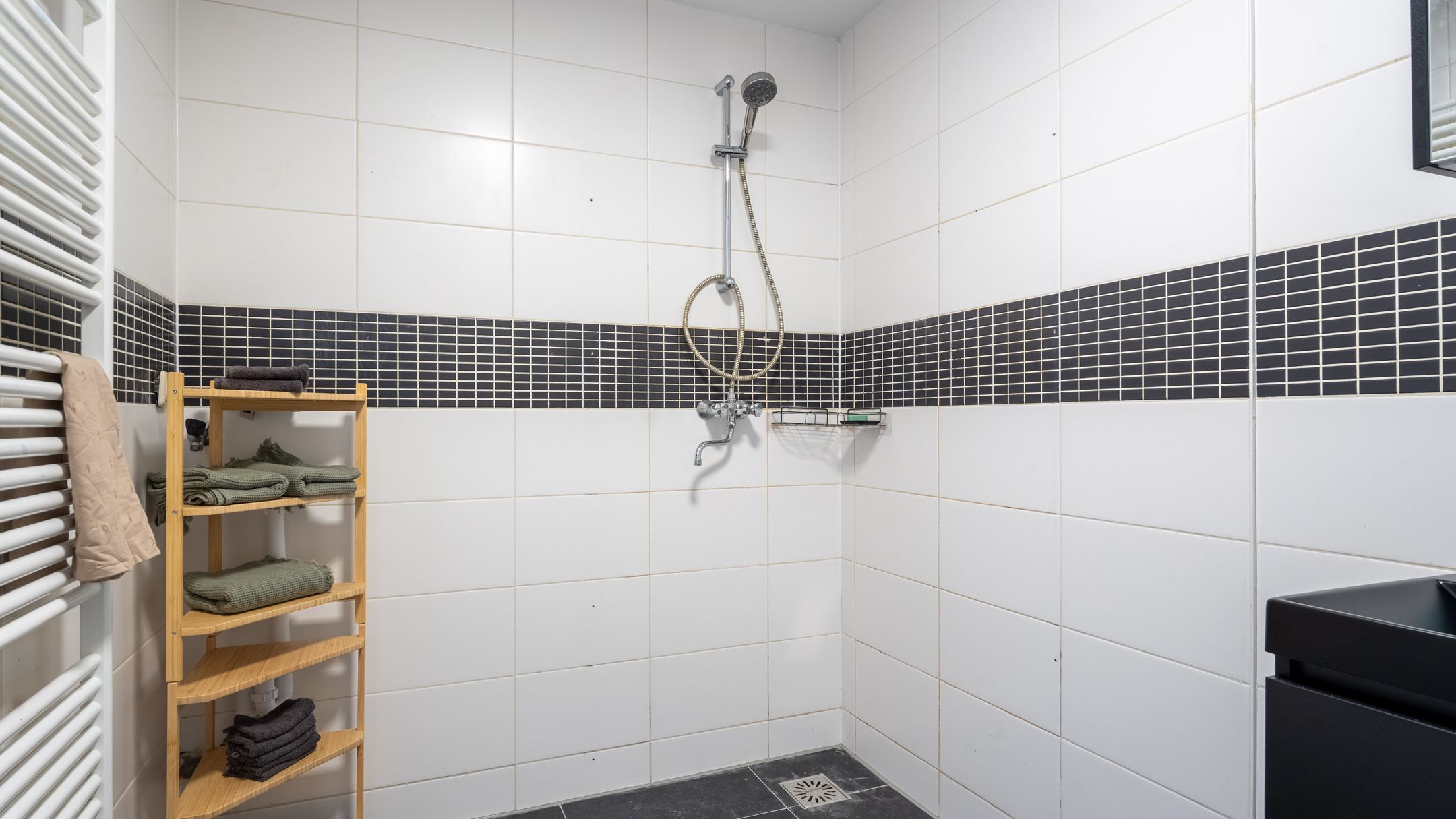 Foto 36 van Van der Werfstraat 47-F