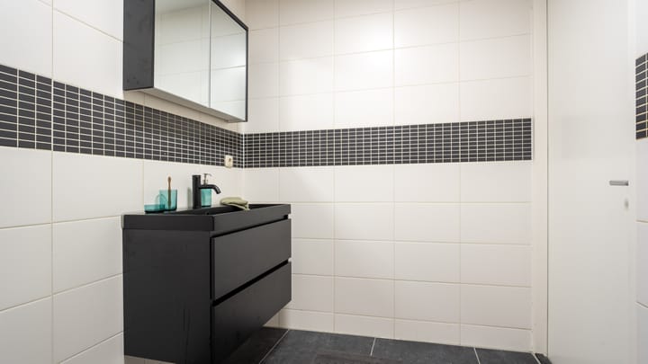 Foto 37 van Van der Werfstraat 47-F