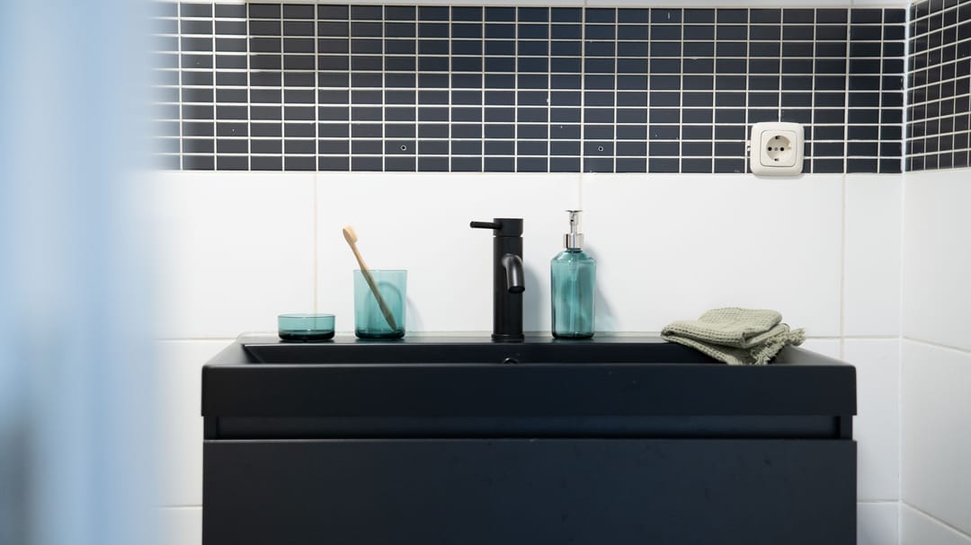 Foto 38 van Van der Werfstraat 47-F