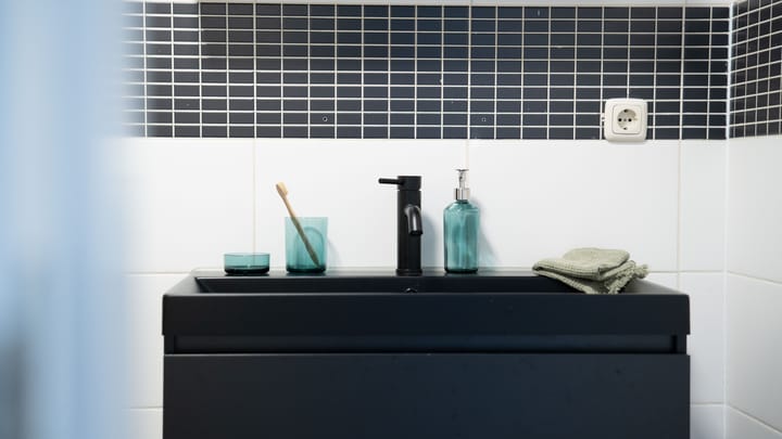 Foto 38 van Van der Werfstraat 47-F