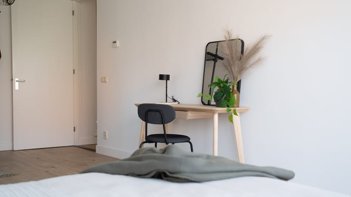 Foto 45 van Van der Werfstraat 47-F