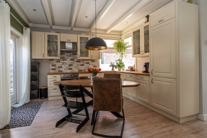 Photo 9 of Sportterreinstraat 25