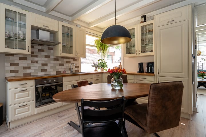 Photo 10 of Sportterreinstraat 25