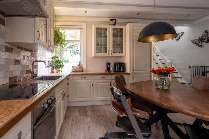 Photo 11 of Sportterreinstraat 25