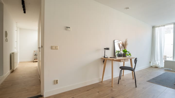 Foto 40 van Van der Werfstraat 47-F