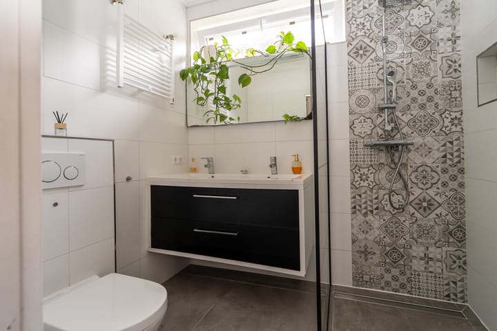 Photo 16 of Sportterreinstraat 25