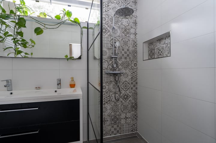 Photo 17 of Sportterreinstraat 25