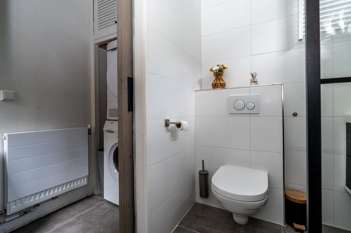 Photo 19 of Sportterreinstraat 25