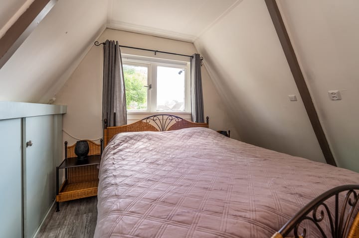 Photo 21 of Sportterreinstraat 25