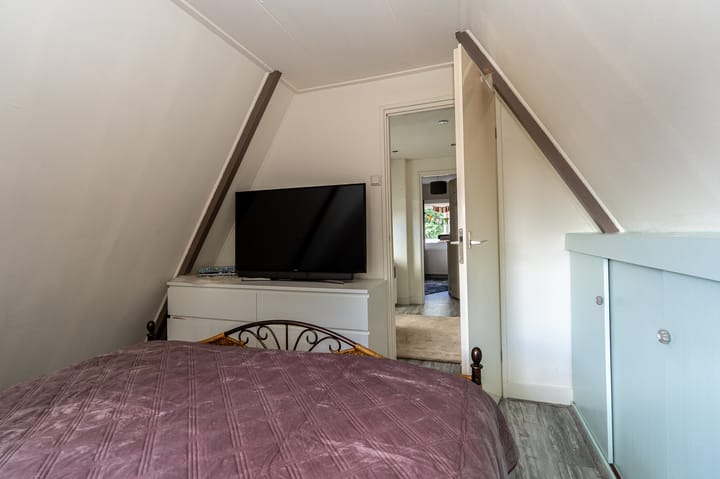 Photo 22 of Sportterreinstraat 25