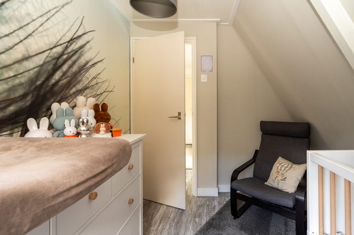 Photo 24 of Sportterreinstraat 25