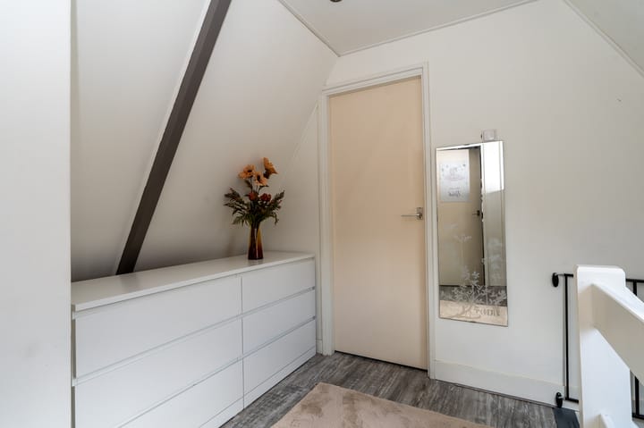 Photo 26 of Sportterreinstraat 25