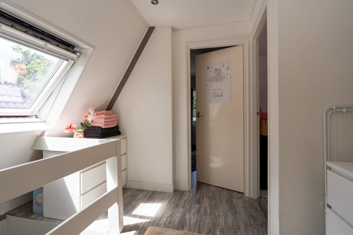 Photo 27 of Sportterreinstraat 25