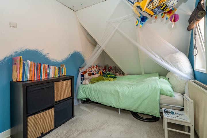 Photo 28 of Sportterreinstraat 25