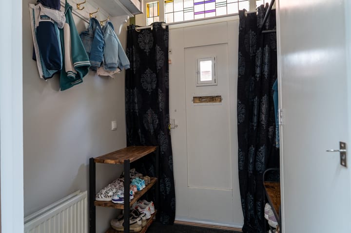 Photo 30 of Sportterreinstraat 25