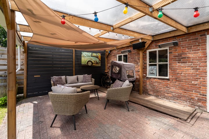 Photo 33 of Sportterreinstraat 25