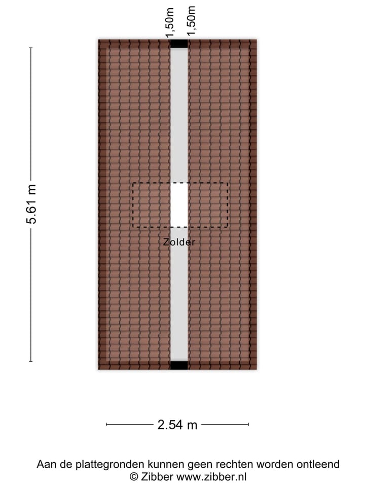 Photo 42 of Sportterreinstraat 25