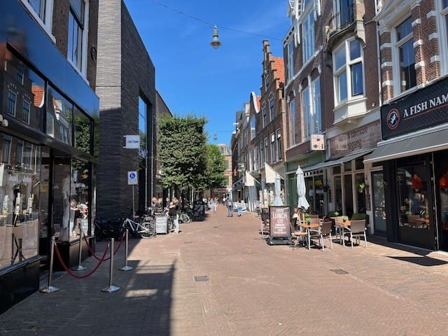 Bekijk foto 5 van Anegang 21