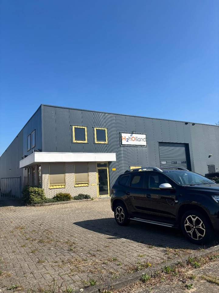 Bemmelseweg 77, Elst (GE)