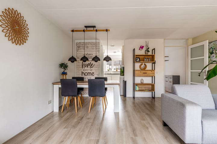 Foto 11 van Bornholmstraat 13