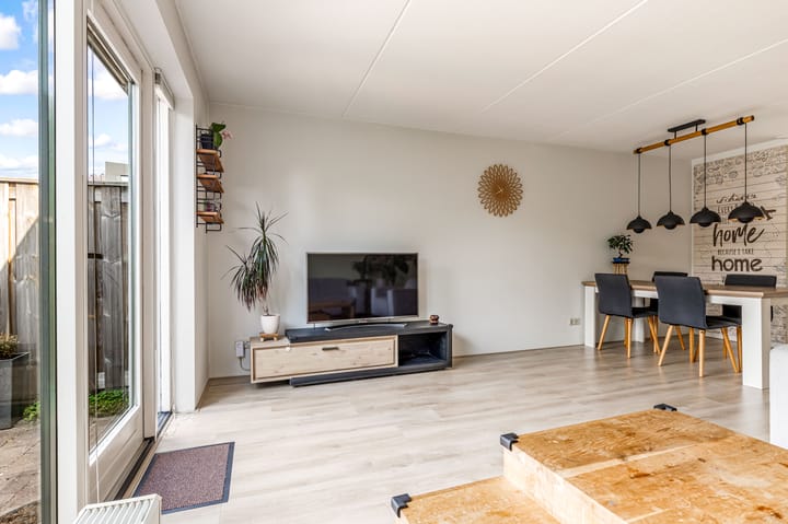 Foto 12 van Bornholmstraat 13