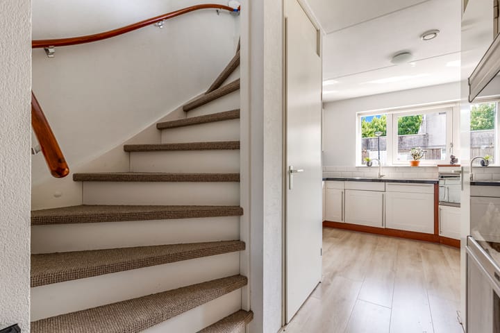 Foto 16 van Bornholmstraat 13