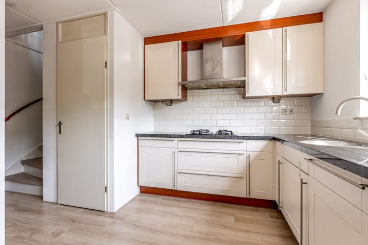 Foto 17 van Bornholmstraat 13