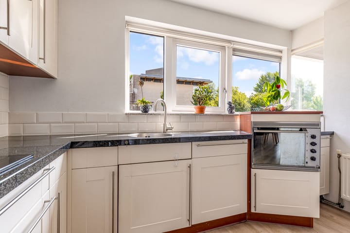 Foto 19 van Bornholmstraat 13