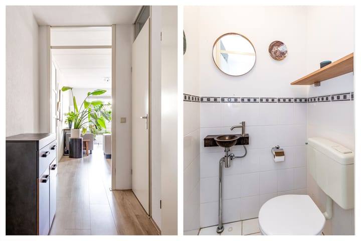 Foto 21 van Bornholmstraat 13