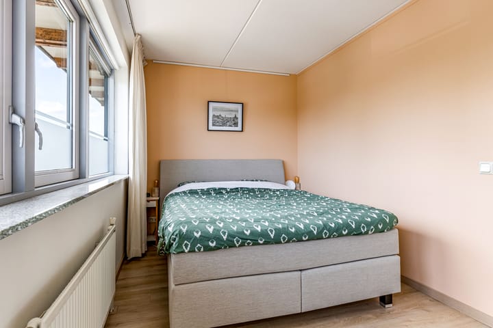 Foto 29 van Bornholmstraat 13