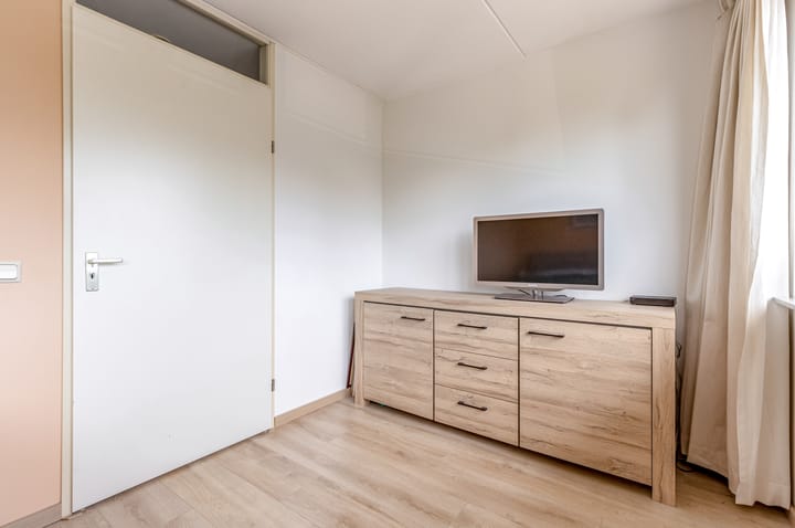 Foto 31 van Bornholmstraat 13