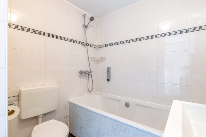 Foto 32 van Bornholmstraat 13