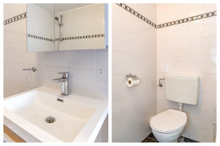 Foto 33 van Bornholmstraat 13