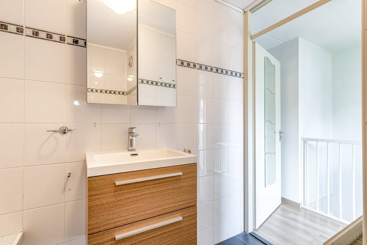 Foto 34 van Bornholmstraat 13