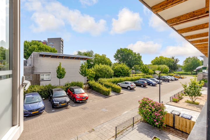 Foto 53 van Bornholmstraat 13