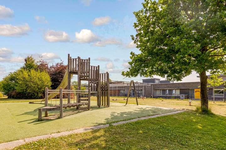 Foto 56 van Bornholmstraat 13