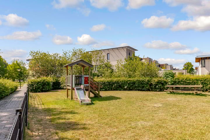 Foto 57 van Bornholmstraat 13