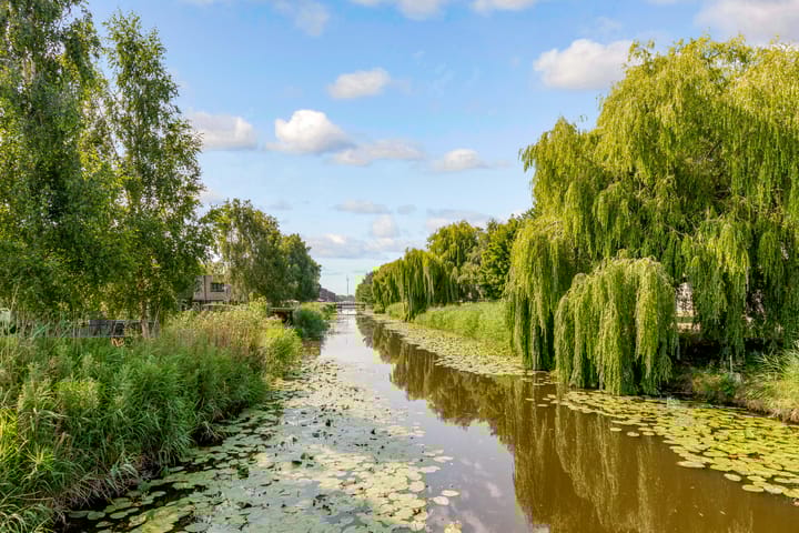 Foto 59 van Bornholmstraat 13