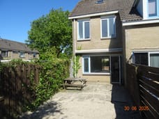 appartementen te huur op Kogge 02 12