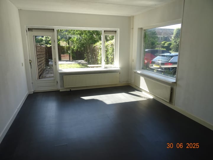 Foto 2 van Kogge 02 12