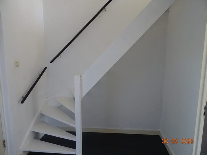 Foto 3 van Kogge 02 12