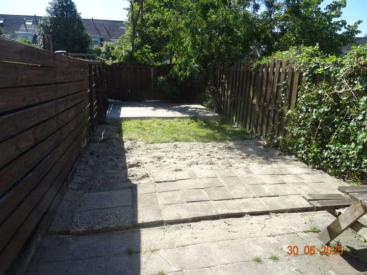 Foto 4 van Kogge 02 12