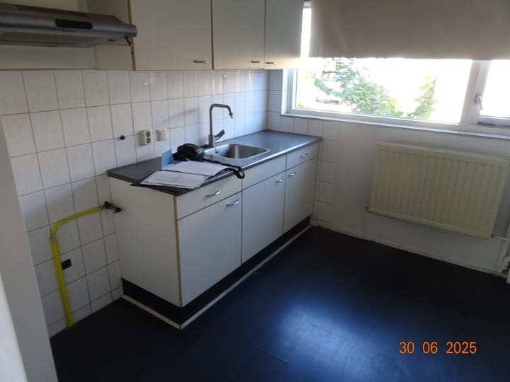 Foto 5 van Kogge 02 12