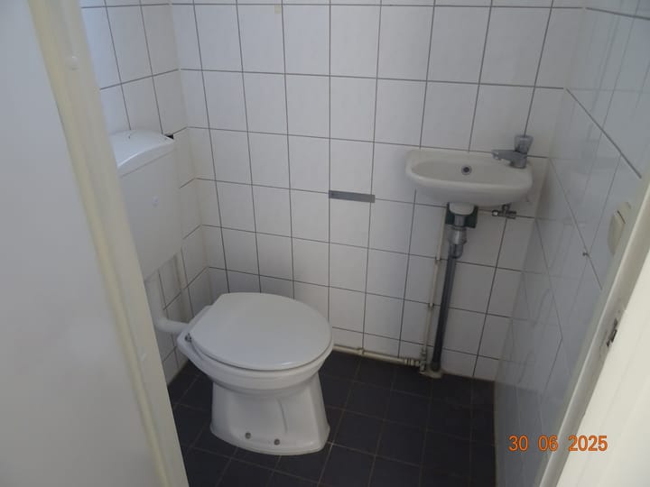 Foto 6 van Kogge 02 12