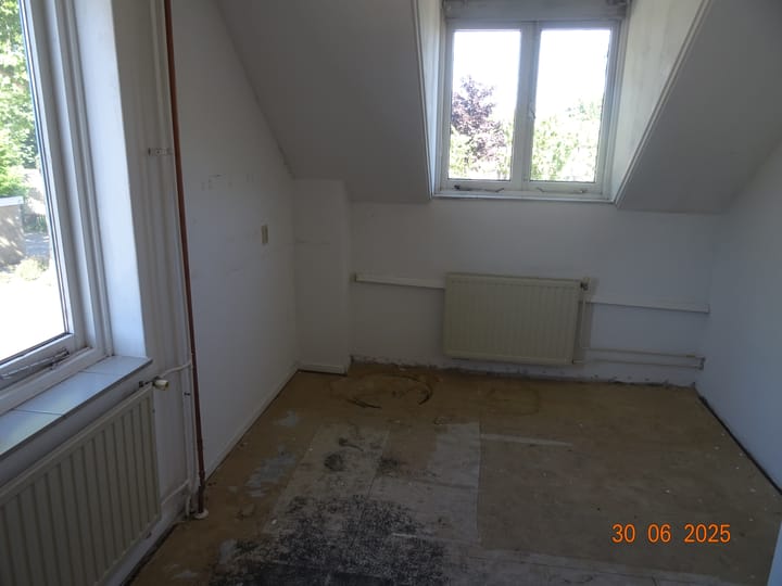 Foto 7 van Kogge 02 12